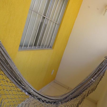 Casa Para Temporada Prado Ngoại thất bức ảnh