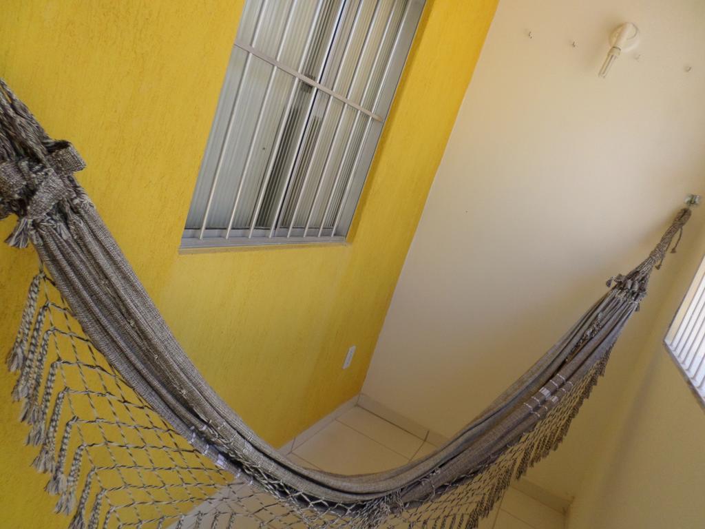 Casa Para Temporada Prado Ngoại thất bức ảnh